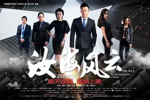 学位证书怎么扫描电子版