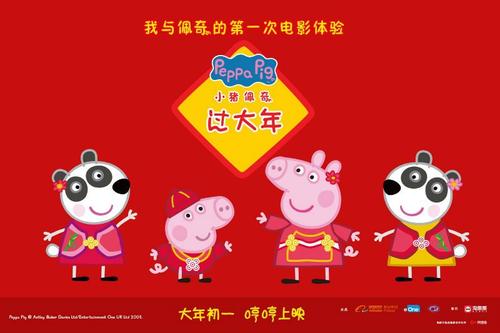 瓦恩布雷那神学院学位证